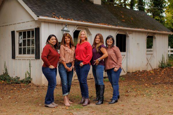 Kelly Johnson,DDS - Bridgeport Family Dental