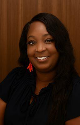 True Seal Notary & Signing Services