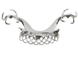 Dover Dental Laboratories