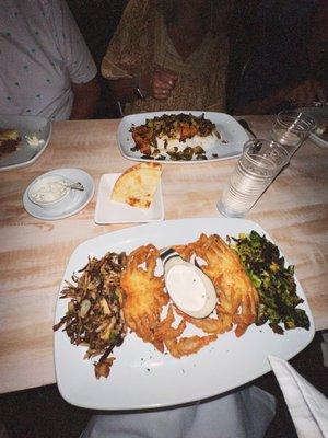 Famous Greek Kitchen