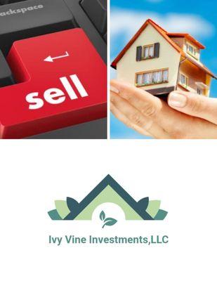 Ivy Vine Investments