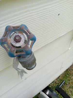 Fast Track Plumbing LLC