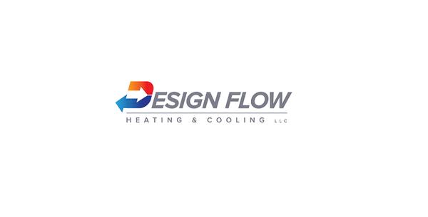 Design Flow Heating & Cooling