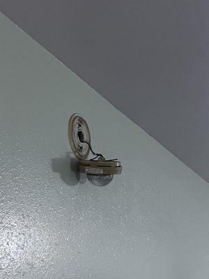 Pine Point Inn & Suites