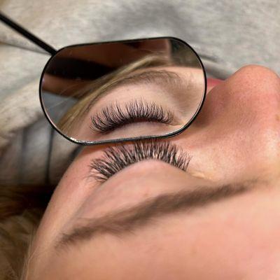 Stella James Esthetics