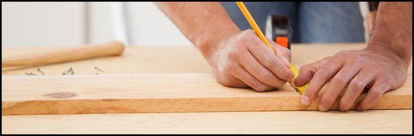 De La Cruz Remodeling