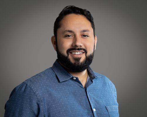 Darian Ward - Goosehead Insurance Agency