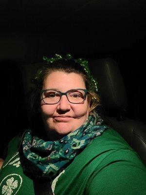 Executive Transportation