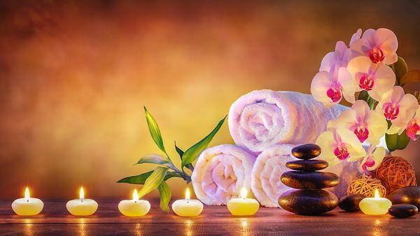 Schedule an appointment today at www.imperialmassages.com