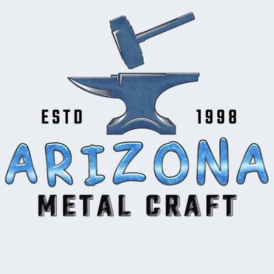 Arizona Metal Craft