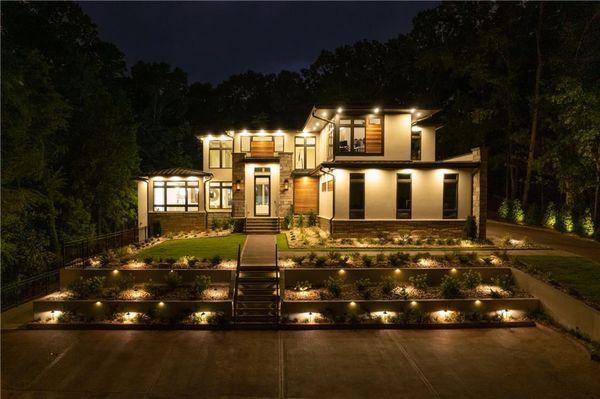 Multimedia Automation & Design