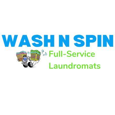Seven Points Wash N Spin