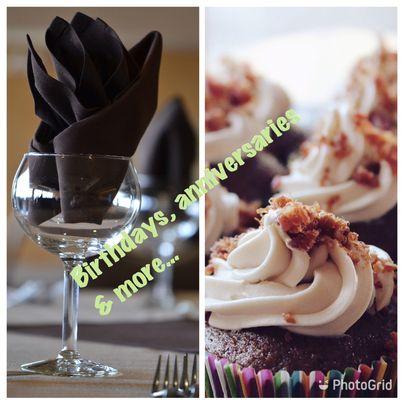 Naturally Dope Events