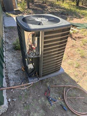 Mesa Appliances Services and repair