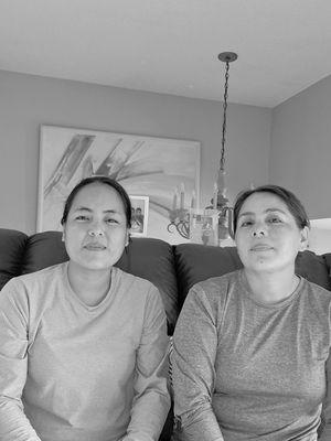 Fabi House Cleaning Service