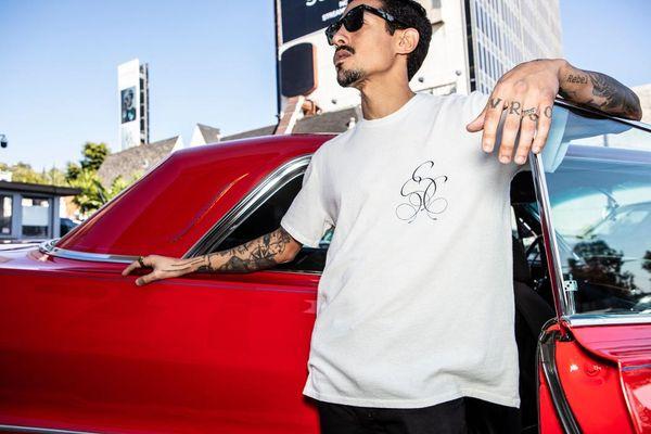 Shamrock Social Club