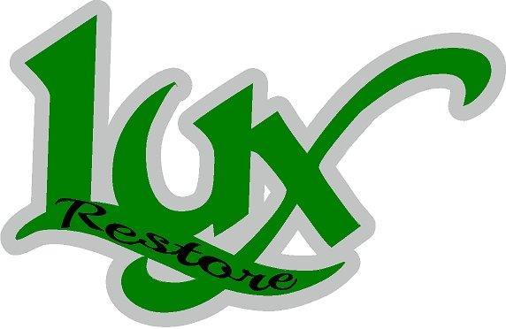 Lux Restore
