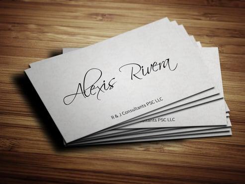 Individual & Business Tax Service, Business Consulting, Federal & State Tax Resolution, Bookkeeping, Accounting, Payroll Servic