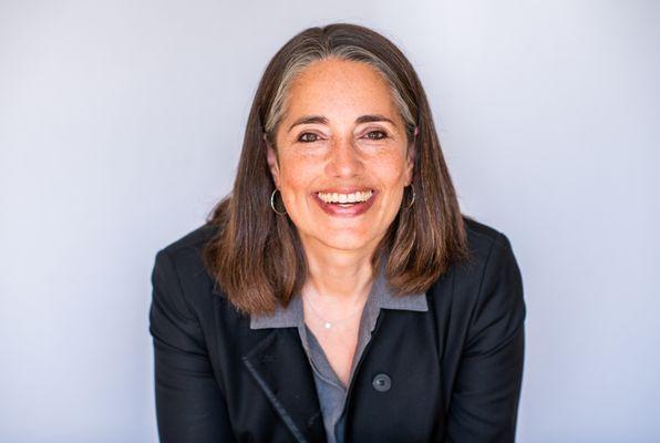 ViewPoint Coaching & Consulting