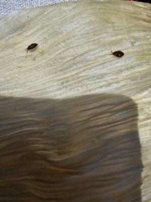 Supermercado Martins