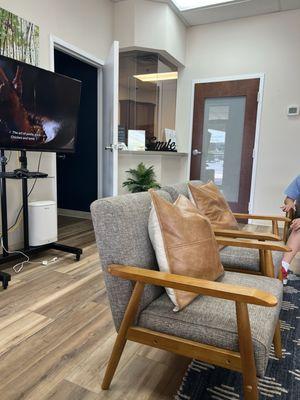 Quality Dentures of Fredericksburg