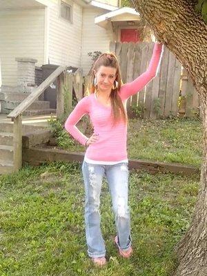 Spalding do it all Services