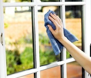 HOC Home and Office Cleaning, Inc