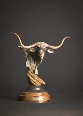 Mountain Trails Fine Art