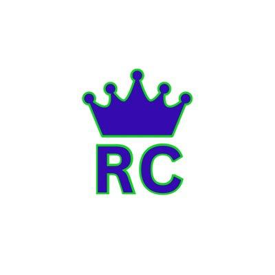 Royal Cleaners