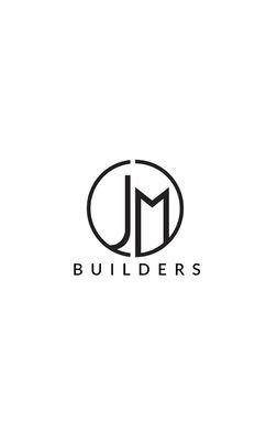 JM Builders