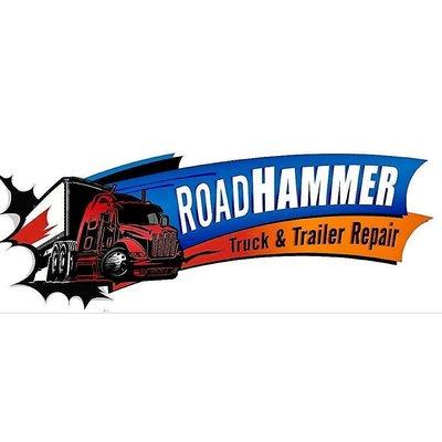 Road Hammer Truck and Trailer Repair