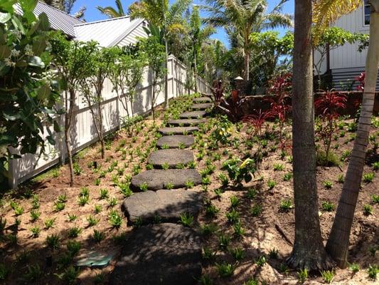 Kawahara Gardening Specialists