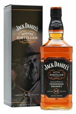 Seneca Street Liquor