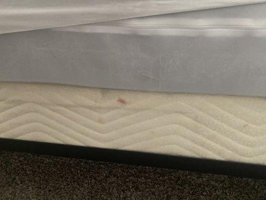 New Image Furniture Leasing