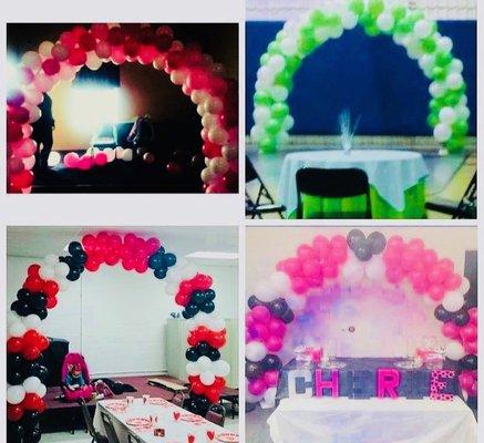 PC Planning & Catering For The Soul