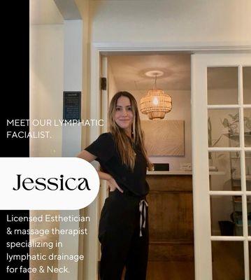 Harvard Garden Day Spa