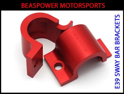 Beastpower Motorsports