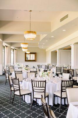 North Ranch Country Club