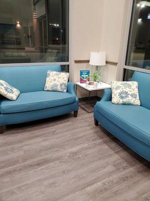 Next Level Urgent Care - Magnolia