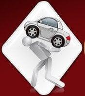 Car Carrier Direct Auto Transport