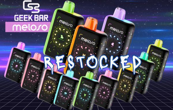 Misty 21 vape & smoke