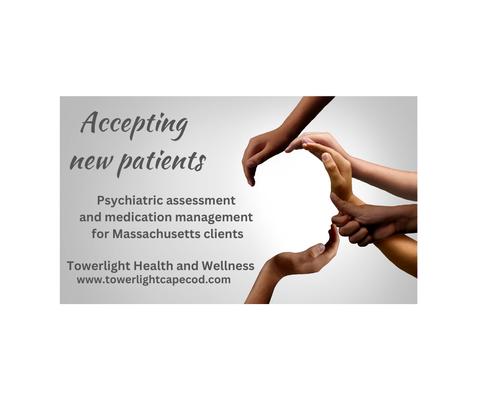 Towerlight Health and Wellness