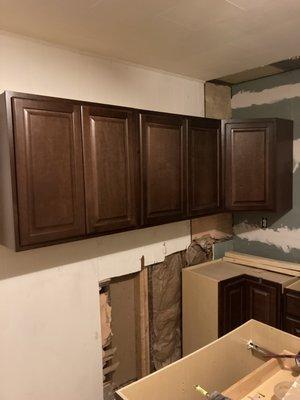 NDO Home Improvement