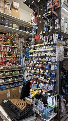 Win Long Ocean Hardware