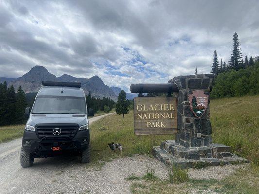 Semper Fi Auto Repair