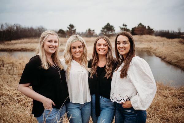 Well Family Chiropractic