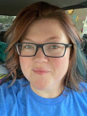 Jessica's Beauty Boutique