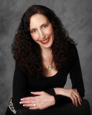 Susan Dunhoff, Professional Matchmaker and Relationship Expert started The Modern Matchmaker, Inc. in 1991.