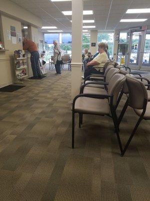 Miami Valley Cardiologists