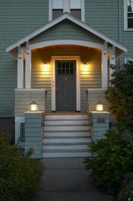 see website for more photos